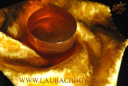 Gold Kolophonium  Gold Rosin